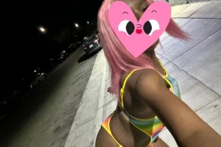 SOUL SNATCHER CARFUN - 24 - Image 1