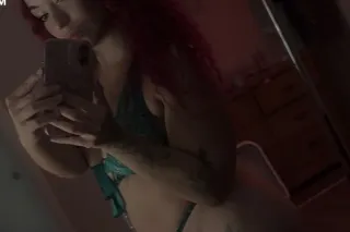 ready to have fun - Image 6