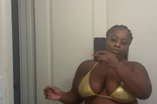 Incall Specials 💦🐱 - 23 - Image 2