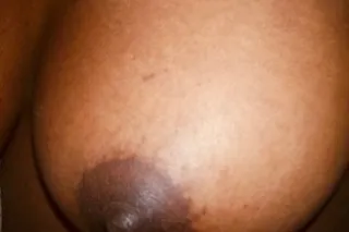 incalls 100$ outcalls availabl... - Image 2