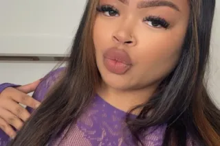 😈HEAD MONSTER😈 💘THICK MIXED GODDESS💘 Outcall Ready & Car Dates available 🏁 CONTENT AND FT SHOWS OPEN 💋 - Image 6