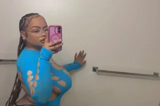 😈HEAD MONSTER😈 💘THICK MIXED GODDESS💘 Outcall Ready & Car Dates available 🏁 CONTENT AND FT SHOWS OPEN 💋 - Image 7