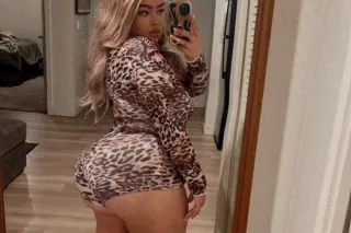 😈HEAD MONSTER😈 💘THICK MIXED GODDESS💘 Outcall Ready & Car Dates available 🏁 CONTENT AND FT SHOWS OPEN 💋 - Image 8