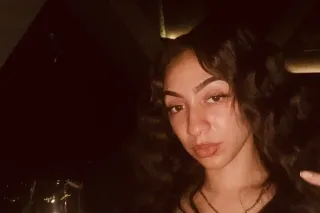 Pretty Petite Princess Are You... - Image 1