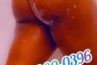 HEYYYY POKEY!!!! Happy FRIDAYYY!!!! OUTCALL SPECIAL!!! - Image 7