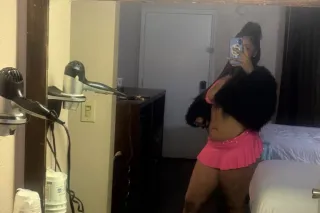 SAN FRAN 🚨Specials 🚨 🍭Blow Pop... - Image 4