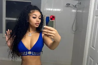 CREAMY🍯 LIGHTSKIN🤩 SLUT💦 AVAIL... - Image 1