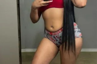 😍I'm your exotic and passionat... - Image 3