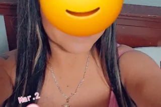 💙MAMI DE 38 CON CUERPECITO REG... - Image 2