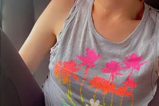 the best honey for the best money - Image 6