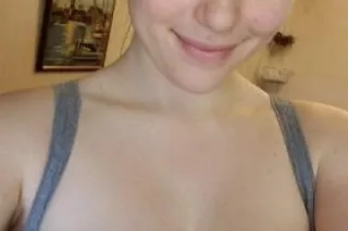 Anal🍑 BBJ NO CONDOM👅 Deep thro... - Image 3