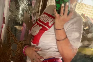 can i blow your mind daddy😍🥰👅💦... - Image 4