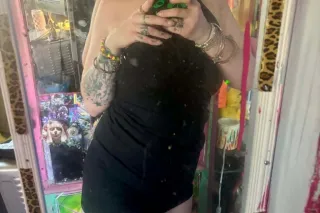 can i blow your mind daddy😍🥰👅💦💦💦🍆 - Image 8