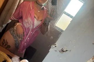 can i blow your mind daddy😍🥰👅💦💦💦🍆 - Image 9