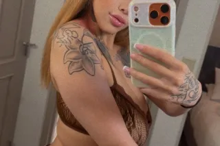 Sweet and Discreet💕 - 24 - Image 4