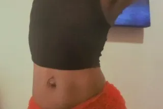 Yes Im Available - Image 6