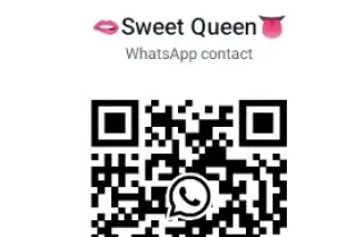 🍑 I'm available 24/7 💦incall/o... - Image 2