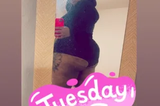 Incalls Available Now In SeaTa... - Image 3