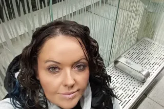 TONIGHT ONLY... HH-150/FH-220+... - Image 4