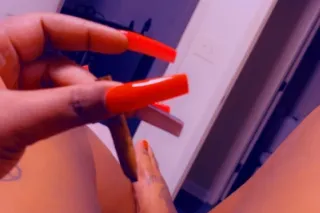 BECKY FVCKING BRAINZ - 27 - Image 3