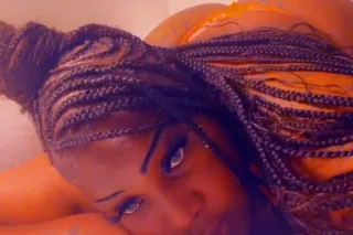 BECKY FVCKING BRAINZ - Image 6