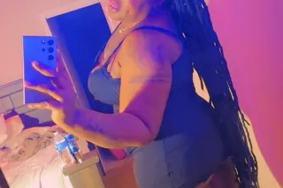 BECKY FVCKING BRAINZ - Image 7