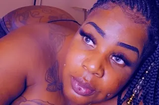 BECKY FVCKING BRAINZ - Image 8