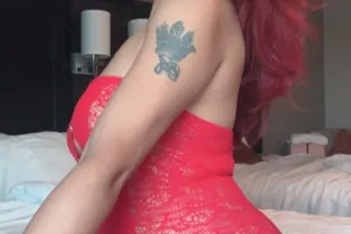 Wont Be Here Long 💋 - 25 - Image 3