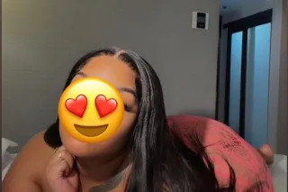 Available now Incall Outcall 📲... - Image 2