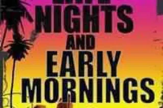 early morning sloppy toppy big booty freak✔✨erotic fun and just the entertainment u want no rush freaky fun💨🫵 - Image 9