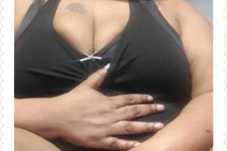 🏡 INCALLS AND CAR 🚗 DATES ~~ I'M NOT JUST JUICY, MY 👄 AND 🐱 ARE TOO💦 COME DIVE IN THIS OCEAN 😜 BBW to some 🍑 Voluptuous Vixen/Subtle Seductress 😏Available 24/7 🕝 - Image 5