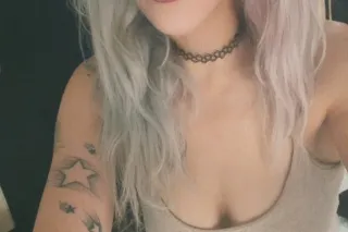 CALL ME I TAKE FOREVER TO TEXT... - Image 3