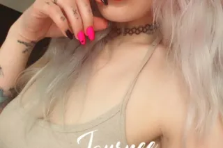 CALL ME I TAKE FOREVER TO TEXT BUT I ALWAYS ANSWER - Image 5