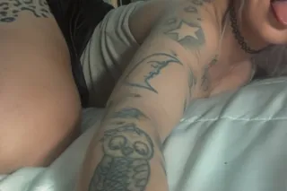 CALL ME I TAKE FOREVER TO TEXT... - Image 1