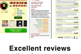 ❤FACETIME AND SNAPCHAT VID CHA... - Image 3