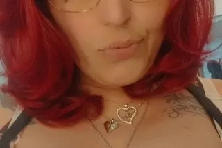 I can show you what it's like ... - Image 2