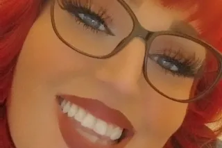 I can show you what it's like ... - Image 4