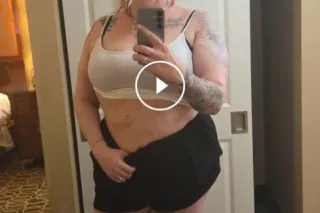 I can show you what it's like to have your soul taken. - Image 7