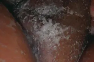 im around come see me or invit... - Image 2