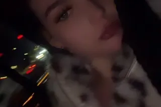 Come have fun in the snow while im in the bay 💦 servicing all the bay area available for incall and out call or we can have some car fun - Image 6