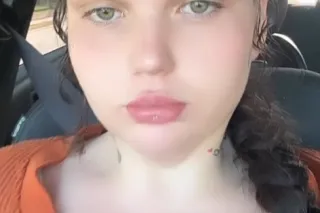 Come have fun in the snow whil... - Image 1