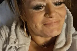 🎀I got it ...U want it.....COM... - Image 2