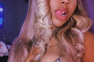 LET ME BE YOURS 💋🫦 - Image 2