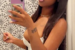 LET ME BE YOURS 💋🫦 - Image 3