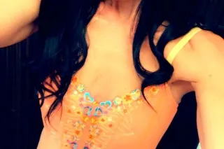 Not here for average. Let’s ma... - Image 4