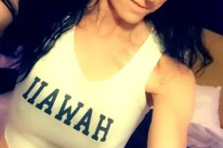 Not here for average. Let’s make it unforgettable!. - Image 8