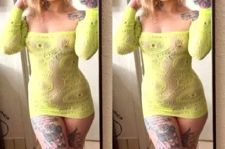 Limited time ONLY 💕 - Image 3