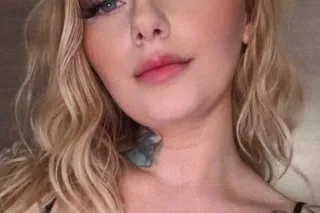 Limited time ONLY 💕 - Image 5