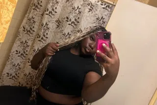 Hello I want milk now I'm available for you call me 🍆💦🍑🍆💦💦🍑🍆🍇🍓🍓❤💦🍑 - Image 2