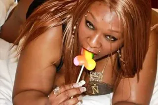 BUFFALO NY. **INCALL ONLY * RE... - Image 4